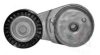 CHRYS 04891617AA Tensioner Lever, v-ribbed belt